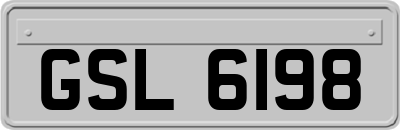 GSL6198