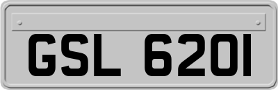 GSL6201
