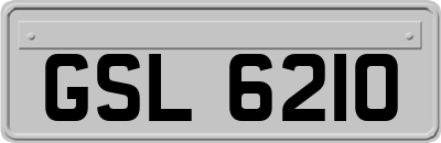 GSL6210