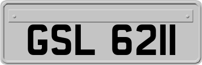 GSL6211