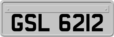 GSL6212