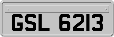 GSL6213