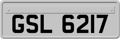 GSL6217