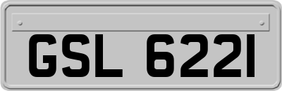 GSL6221