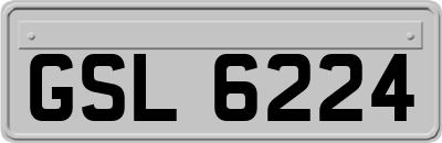 GSL6224