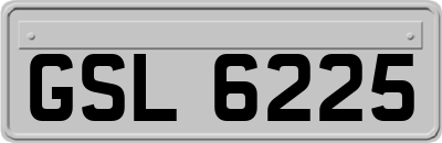 GSL6225