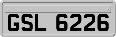 GSL6226