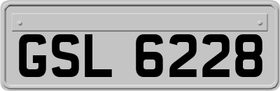 GSL6228