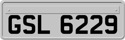 GSL6229