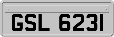 GSL6231