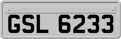 GSL6233