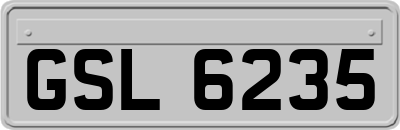 GSL6235