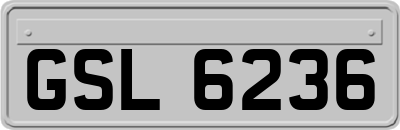 GSL6236
