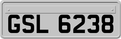 GSL6238