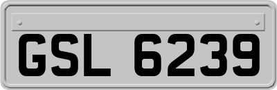 GSL6239
