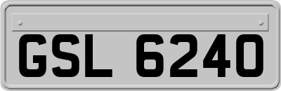 GSL6240