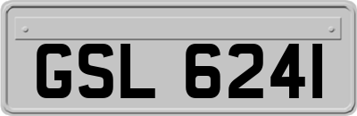 GSL6241