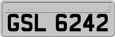 GSL6242