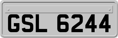 GSL6244