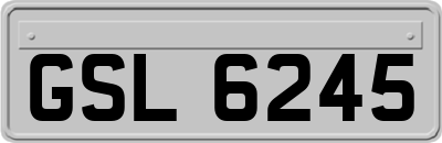 GSL6245