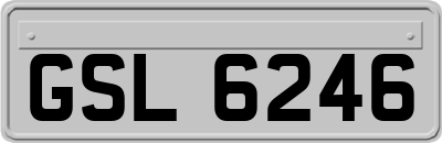 GSL6246