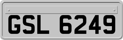 GSL6249