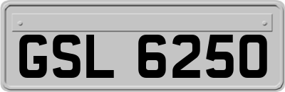GSL6250