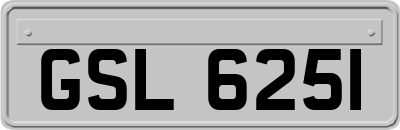 GSL6251