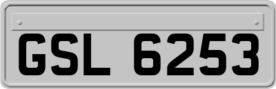 GSL6253