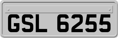 GSL6255