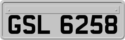 GSL6258