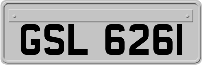 GSL6261
