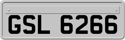 GSL6266