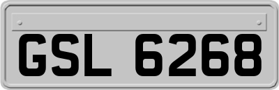 GSL6268