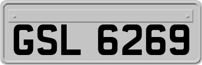 GSL6269