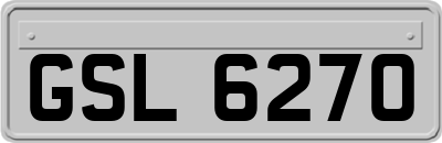 GSL6270