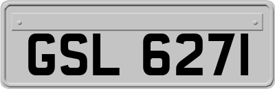 GSL6271