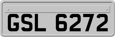 GSL6272