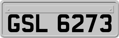 GSL6273