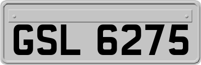 GSL6275