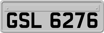 GSL6276