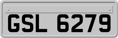 GSL6279