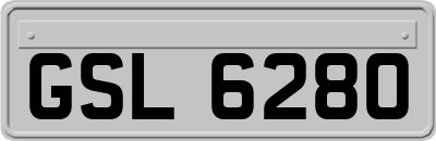 GSL6280