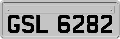 GSL6282