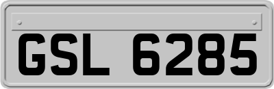 GSL6285