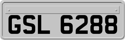 GSL6288