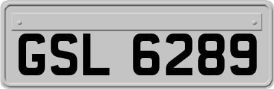 GSL6289