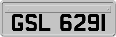 GSL6291