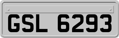 GSL6293