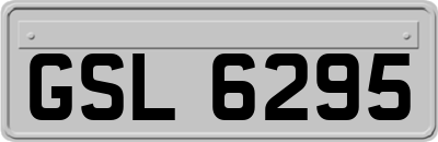 GSL6295